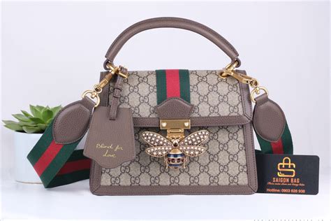 túi gucci hộp|túi xách Gucci.